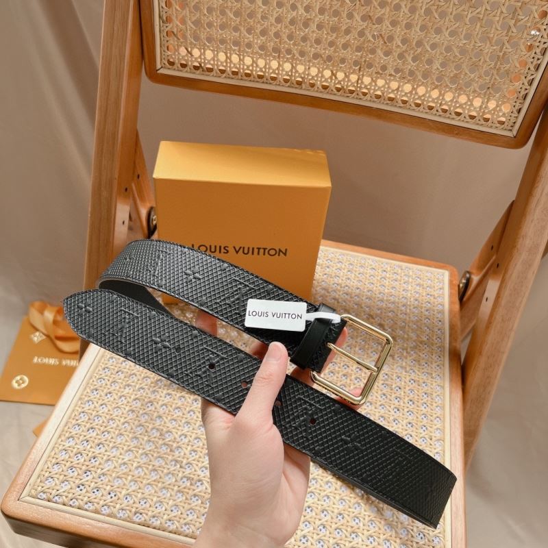 LV Belts